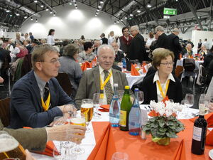 2012.11.19-Innsbruck Weltkongress 2012275.JPG