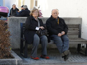 2012.11.19-Innsbruck Weltkongress 2012219.JPG