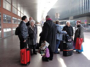 2012.11.19-Innsbruck Weltkongress 2012031.JPG