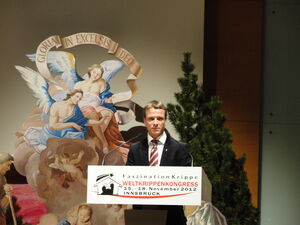 2012.11.19-Innsbruck Weltkongress 2012538.JPG