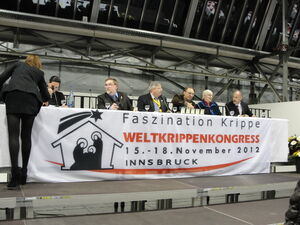 2012.11.19-Innsbruck Weltkongress 2012290.JPG