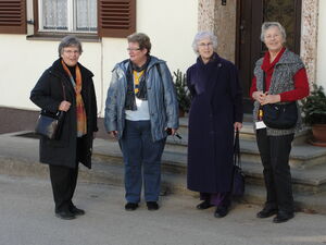 2012.11.19-Innsbruck Weltkongress 2012217.JPG