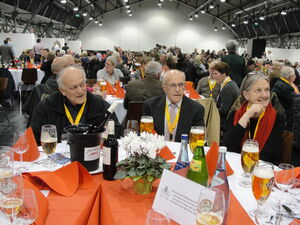 2012.11.19-Innsbruck Weltkongress 2012273.JPG