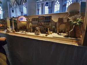 2020-01-12_Aachen_City-Kirche_Ausstellung_Rurdorfer_Krippenfreunde_-.jpg