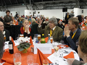 2012.11.19-Innsbruck Weltkongress 2012272.JPG