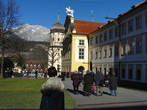 2012.11.19-Innsbruck Weltkongress 2012454.JPG