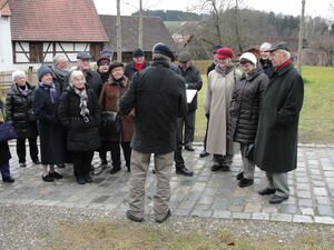 Krippenreise Januar 2012809.JPG